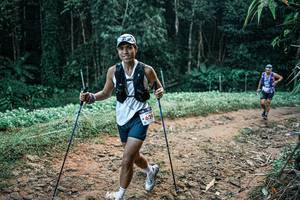 BIB: 
                            <button type="button" onclick="openModal(25942499)" class="btn btn-primary btn-sm float-right btn-popup" data-toggle="modal" data-target=".modal-high-quality">
                        <i class="fas fa-shopping-cart"></i> Add to Cart
                    </button>
                                            <button type="button" onclick="isThisMe(25942499, true)" class="btn btn-success btn-sm float-right btn-popup btn-isme hidden" data-toggle="tooltip" data-placement="bottom" title="นี่คือรูปของคุณใช่ไหม คลิกที่นี่เพื่อเอาเข้าอัลบั้ม">
                        <i class="fas fa-plus"></i> Add to album
                    </button>
                    <button type="button" onclick="isThisMe(25942499, false)" class="btn btn-warning btn-sm float-right btn-popup btn-isnotme hidden">
                        <i class="fas fa-ban"></i> Remove from album
                    </button>